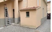 casa Via Cesare Battisti ,119/a GROSSETO